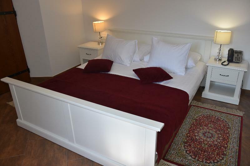 Apartments Villa Riva Slano Esterno foto